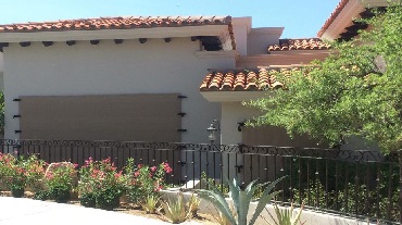 Super Shutters acapulco Tel 7441360801