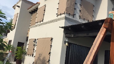 Super Shutters acapulco Tel 7441360801