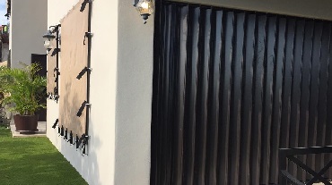 Super Shutters acapulco Tel 7441360801