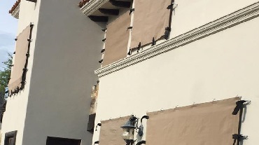 Super Shutters acapulco Tel 7441360801