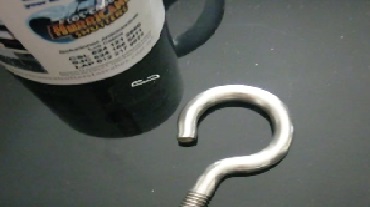 Super Shutters acapulco Tel 7441360801