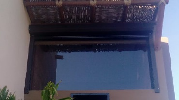 Super Shutters Los Cabos Tel 6242153797