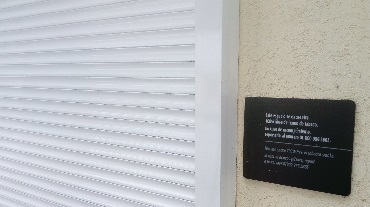 Super Shutters Los Cabos Tel 6242153797