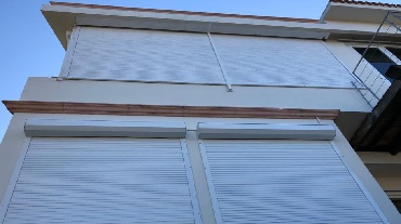 Super Shutters Los Cabos Tel 6242153797