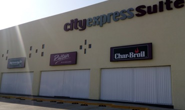 Super Shutters Los Cabos Tel 6242153747