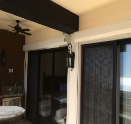 Super Shutters acapulco Tel 744 136 0801