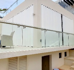 Super Shutters acapulco Tel 744 136 0801